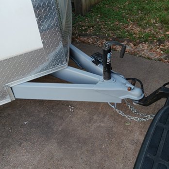 RK Auto Services - Primer on - Commercial Truck Repair Near Me - St George, Utah RK Auto Services - Primer on - Commercial Truck Repair Near Me - St George, Utah