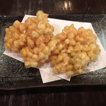 Kiraku - Tapas/Small Plates Near Me - Berkeley, California Kiraku - Tapas/Small Plates Near Me - Berkeley, California