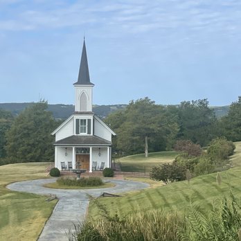 Big Cedar Lodge - Resorts Near Me - Ridgedale, Missouri