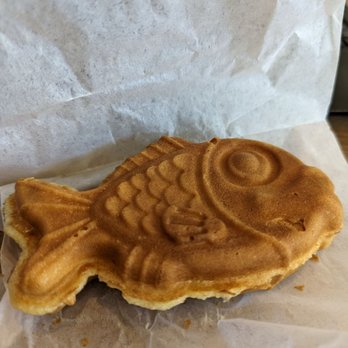 Bumble Tea - Taiyaki - Coffee & Tea Near Me - Raleigh, North Carolina Bumble Tea - Taiyaki - Coffee & Tea Near Me - Raleigh, North Carolina