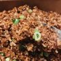 Photo of Upper East Food Club