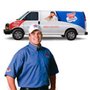 Heaven's Best Carpet Cleaning of Bethesda