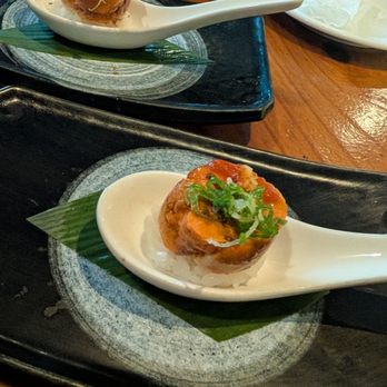 Kamado Sushi - Japanese Near Me - Berkeley, California
