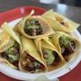 Photo of Tacos Lopez #2
