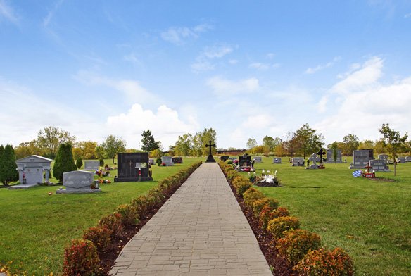 RIDGEWOOD MEMORIAL PARK - Updated June 2026 - 52 Photos & 29 Reviews