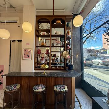 Bonbon - A Swedish Candy - Candy Stores Near Me - Brooklyn, New York