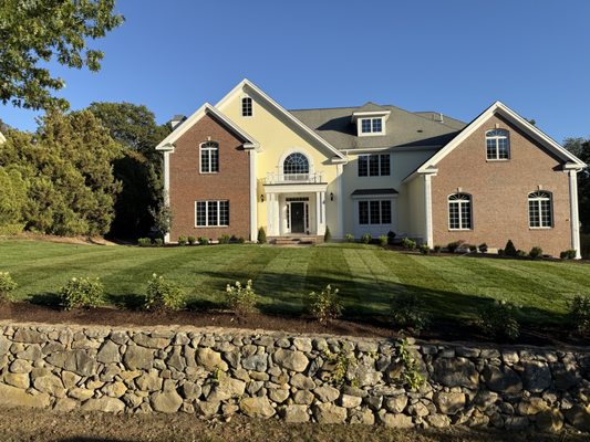 1 Chavez Landscaping & Irrigation on Yelp