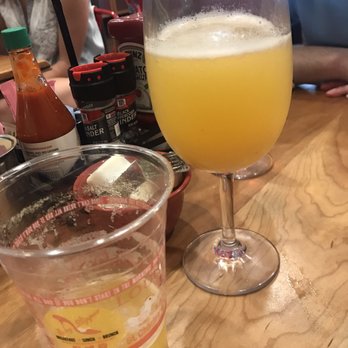 Ruby Slipper Uptown - Cafes Near Me - New Orleans, Louisiana Ruby Slipper Uptown - Cafes Near Me - New Orleans, Louisiana