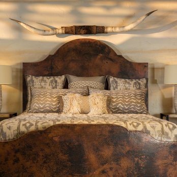 The Arrangement - Furniture Stores Near Me - Houston, Texas