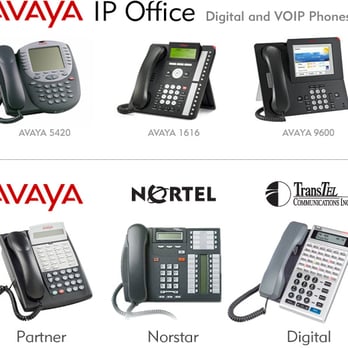 Transtel - Telecommunications Near Me - San Francisco, California Transtel - Telecommunications Near Me - San Francisco, California
