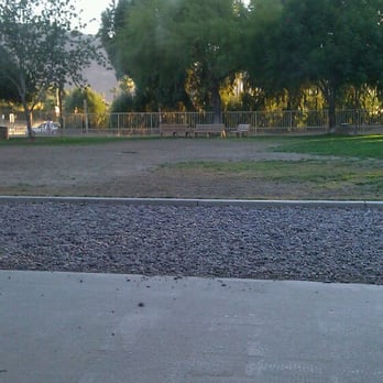 Palm Desert Dog Park - Dog Parks Near Me Palm Desert Dog Park - Dog Parks Near Me