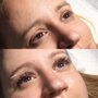 Leo Lash Artistry