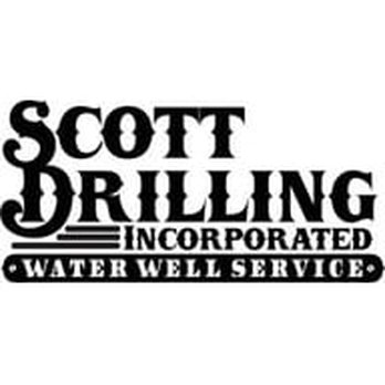 Scott Drilling - Well Drilling Near Me - Houston, Texas