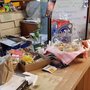 Photo of Rucki's Abington Store Abington