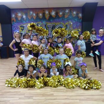 Kats Level UP Dance Studio - Dance Studios Near Me - Newman, California Kats Level UP Dance Studio - Dance Studios Near Me - Newman, California