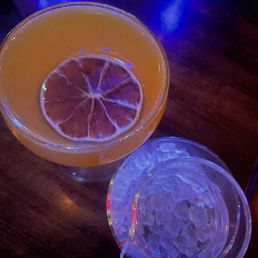 Tru Tang drink! Tru Tang drink!
