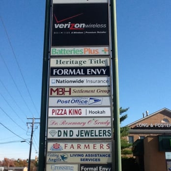 Verizon Authorized Retailer - Russell Cellular - Mobile Phones Near Me - Fredericksburg, Virginia Verizon Authorized Retailer - Russell Cellular - Mobile Phones Near Me - Fredericksburg, Virginia