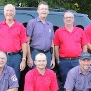 Van Den Berge Pest Control - untitled - Pest Control Near Me - Holland, Michigan Van Den Berge Pest Control - untitled - Pest Control Near Me - Holland, Michigan