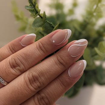 Magic Beauty Salon - Nail Salons Near Me - Vallejo , California Magic Beauty Salon - Nail Salons Near Me - Vallejo , California