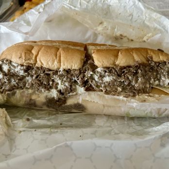 Cheesesteak & Co - Fast Food Near Me - Elkridge, Maryland Cheesesteak & Co - Fast Food Near Me - Elkridge, Maryland