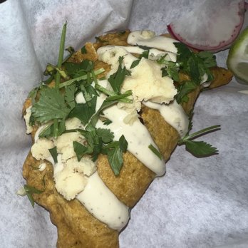 Mis Tacones - Vegan Near Me - Portland, Oregon Mis Tacones - Vegan Near Me - Portland, Oregon