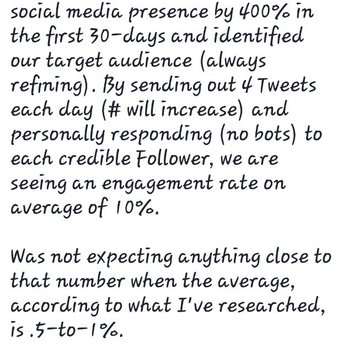 Socially Focused - Check out what our customers are saying about us. #letsgetsocial Social Media Marketing - Marketing Near Me - Oakland, California Socially Focused - Check out what our customers are saying about us. #letsgetsocial Social Media Marketing - Marketing Near Me - Oakland, California