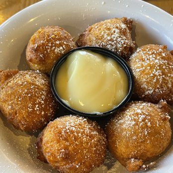 Vicious Biscuit - Sweet potato puffs - Coffee & Tea Near Me - Mount Pleasant, South Carolina Vicious Biscuit - Sweet potato puffs - Coffee & Tea Near Me - Mount Pleasant, South Carolina