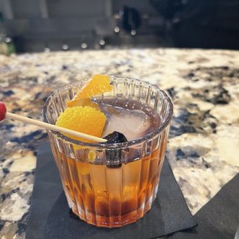 Candelari's Italiano - HH drink - Pizza Near Me - Houston, Texas Candelari's Italiano - HH drink - Pizza Near Me - Houston, Texas