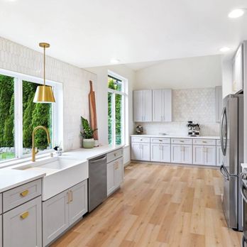 Arizona Tile - Terra Nova is a marble tile that is part of the Completa Series. It is a neutral-toned, cream marble with subtle organic deta... - Flooring Near Me - Prescott, Arizona Arizona Tile - Terra Nova is a marble tile that is part of the Completa Series. It is a neutral-toned, cream marble with subtle organic deta... - Flooring Near Me - Prescott, Arizona