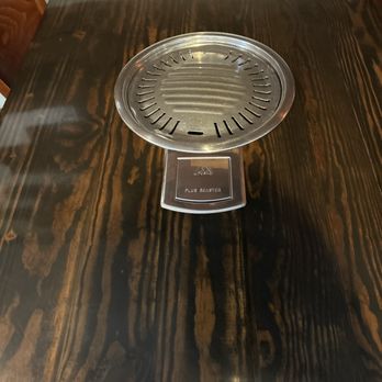 Korea House - Table grill - Korean Near Me - Austin, Texas