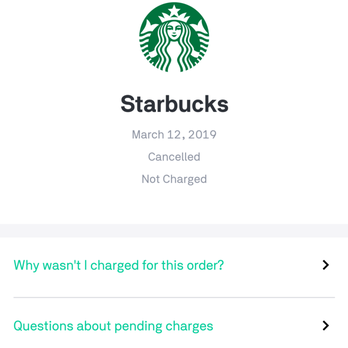 Postmates - Food Delivery Services Near Me