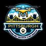 Photo of Pittsburgh Drone Pet Search and Rescue