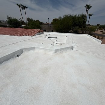 Trademark Roofing - Roof covering - Roofing Near Me - Phoenix, Arizona Trademark Roofing - Roof covering - Roofing Near Me - Phoenix, Arizona