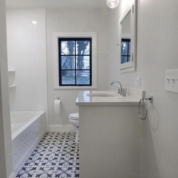 Main Line Plumbing - Plumbing Near Me - Spencerport, New York Main Line Plumbing - Plumbing Near Me - Spencerport, New York