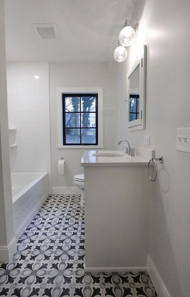 Slide of Main Line Plumbing