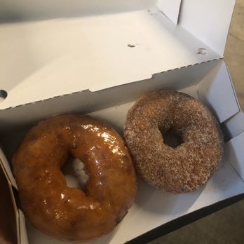 Duck Donuts - Donuts Near Me - Irvine, California Duck Donuts - Donuts Near Me - Irvine, California
