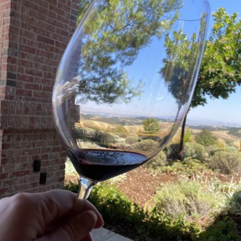 DAOU Vineyards - Wineries Near Me - Paso Robles, California DAOU Vineyards - Wineries Near Me - Paso Robles, California