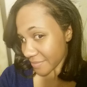Impact Beauty Salon - Edges layed. No frizz. No puffyness. - Hair Salons Near Me - Jamaica, New York Impact Beauty Salon - Edges layed. No frizz. No puffyness. - Hair Salons Near Me - Jamaica, New York