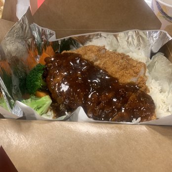 Marathon Cafe - Chicken Wings Near Me - Little Neck, New York