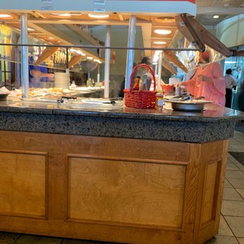 Shoney's - Sunday Brunch at Shoneys - Breakfast & Brunch Near Me - Sumter, South Carolina Shoney's - Sunday Brunch at Shoneys - Breakfast & Brunch Near Me - Sumter, South Carolina