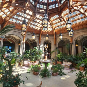 Biltmore Estate - Museums Near Me - Asheville, North Carolina Biltmore Estate - Museums Near Me - Asheville, North Carolina