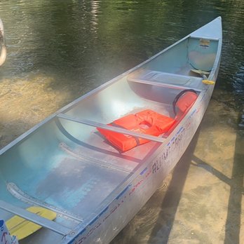 Holmes Creek Canoe Livery - Rafting/Kayaking Near Me - Vernon, Florida Holmes Creek Canoe Livery - Rafting/Kayaking Near Me - Vernon, Florida