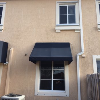 Rain Gutters Solution - Gutter Services Near Me - Homestead , Florida Rain Gutters Solution - Gutter Services Near Me - Homestead , Florida