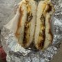 Photo of 216 Sal's Deli & Grocery