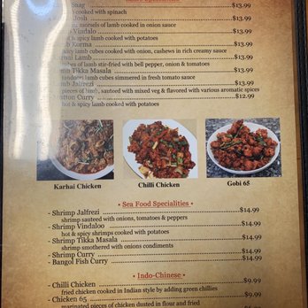 Vatica Indian Cuisine - Indian Near Me - Marietta, Georgia Vatica Indian Cuisine - Indian Near Me - Marietta, Georgia
