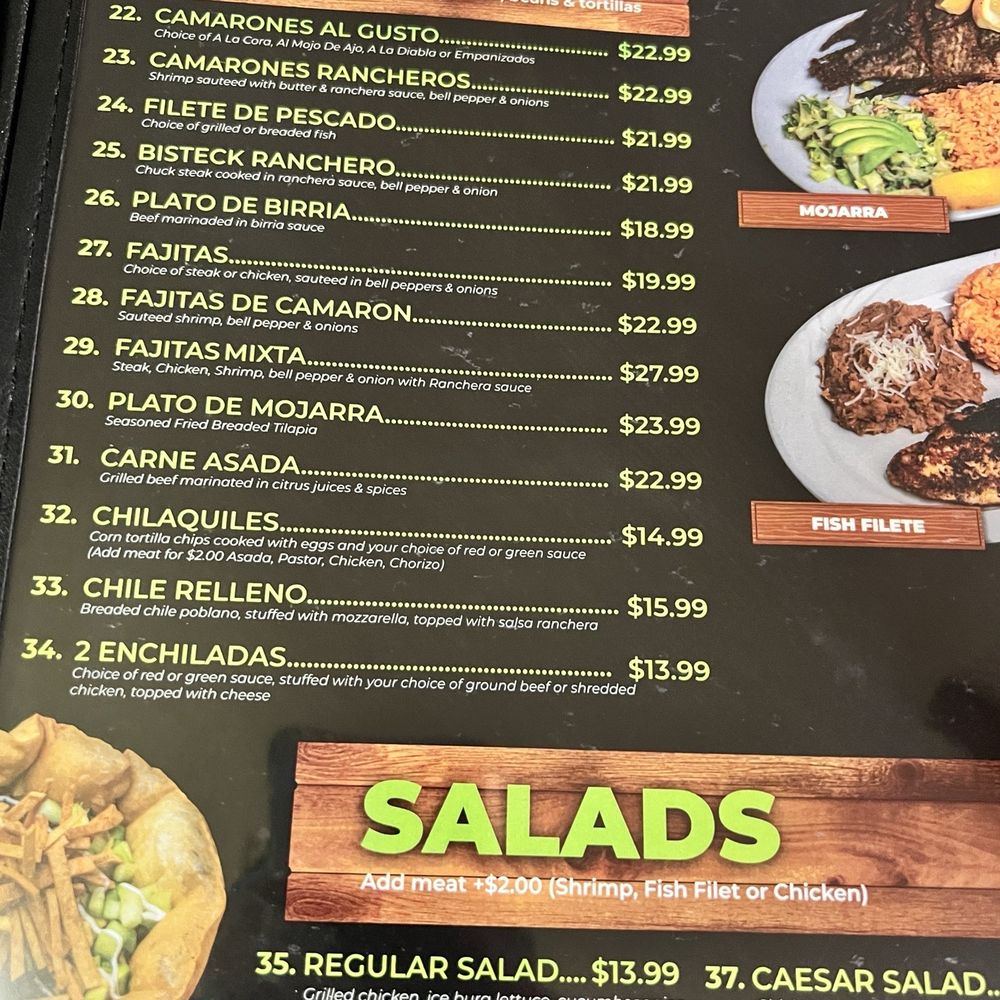 Chido - Mexican Near Me - Woodland , California Chido - Mexican Near Me - Woodland , California