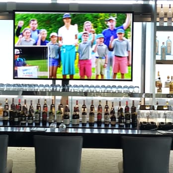 Cineplex Marine Gateway - Cinema Near Me - Vancouver, British Columbia
