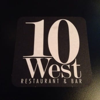 10 West - Burgers Near Me - Cicero, Indiana 10 West - Burgers Near Me - Cicero, Indiana