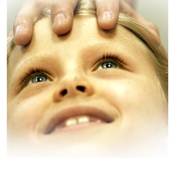 Mulberry Osteopaths - Osteopathic Physicians Near Me - Edinburgh, EDH