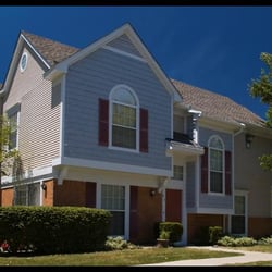 Westbury Village